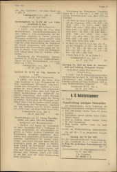 Amtliche Linzer Zeitung 19470704 Seite: 12