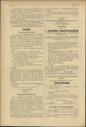 Amtliche Linzer Zeitung 19470704 Seite: 14