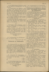 Amtliche Linzer Zeitung 19470711 Seite: 8