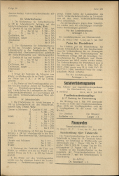 Amtliche Linzer Zeitung 19470711 Seite: 9