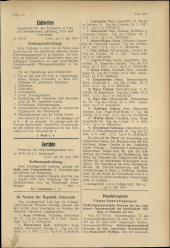 Amtliche Linzer Zeitung 19470711 Seite: 11