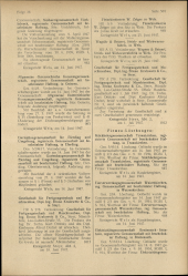 Amtliche Linzer Zeitung 19470711 Seite: 15