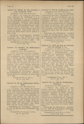 Amtliche Linzer Zeitung 19470711 Seite: 17