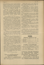 Amtliche Linzer Zeitung 19470711 Seite: 21