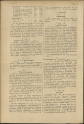 Amtliche Linzer Zeitung 19470718 Seite: 10