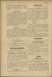 Amtliche Linzer Zeitung 19470718 Seite: 16