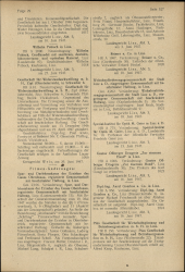 Amtliche Linzer Zeitung 19470718 Seite: 17