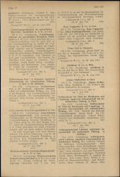 Amtliche Linzer Zeitung 19470718 Seite: 19