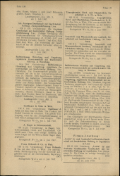 Amtliche Linzer Zeitung 19470718 Seite: 20