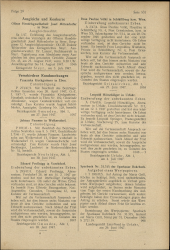 Amtliche Linzer Zeitung 19470718 Seite: 21