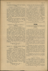 Amtliche Linzer Zeitung 19470718 Seite: 22