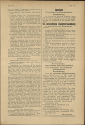 Amtliche Linzer Zeitung 19470718 Seite: 23