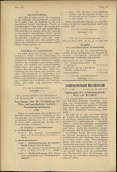 Amtliche Linzer Zeitung 19470725 Seite: 4