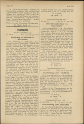 Amtliche Linzer Zeitung 19470725 Seite: 5