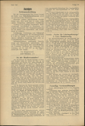 Amtliche Linzer Zeitung 19470725 Seite: 14