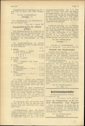 Amtliche Linzer Zeitung 19470808 Seite: 10