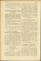 Amtliche Linzer Zeitung 19470808 Seite: 16