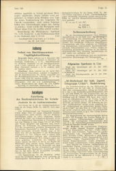 Amtliche Linzer Zeitung 19470808 Seite: 18