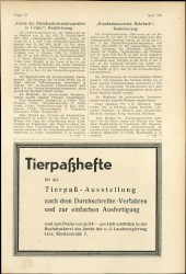 Amtliche Linzer Zeitung 19470808 Seite: 19