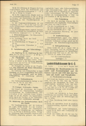 Amtliche Linzer Zeitung 19470815 Seite: 4