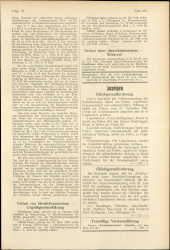 Amtliche Linzer Zeitung 19470815 Seite: 7