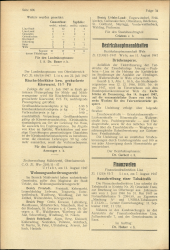 Amtliche Linzer Zeitung 19470822 Seite: 4