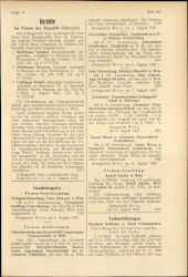 Amtliche Linzer Zeitung 19470822 Seite: 5