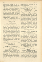 Amtliche Linzer Zeitung 19470822 Seite: 9