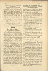 Amtliche Linzer Zeitung 19470822 Seite: 11