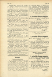 Amtliche Linzer Zeitung 19470822 Seite: 12