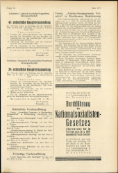 Amtliche Linzer Zeitung 19470822 Seite: 13