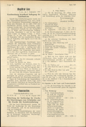 Amtliche Linzer Zeitung 19470905 Seite: 7