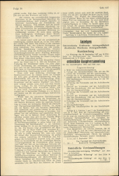 Amtliche Linzer Zeitung 19470905 Seite: 14