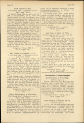 Amtliche Linzer Zeitung 19470912 Seite: 21