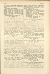 Amtliche Linzer Zeitung 19470912 Seite: 23