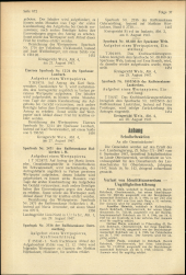 Amtliche Linzer Zeitung 19470912 Seite: 24