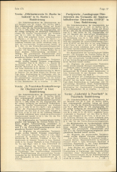 Amtliche Linzer Zeitung 19470912 Seite: 26