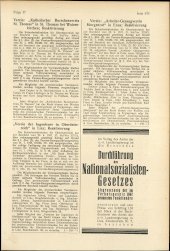 Amtliche Linzer Zeitung 19470912 Seite: 27