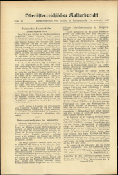 Amtliche Linzer Zeitung 19470912 Seite: 28