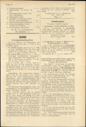 Amtliche Linzer Zeitung 19470919 Seite: 13