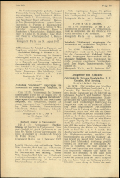 Amtliche Linzer Zeitung 19470919 Seite: 14