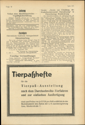 Amtliche Linzer Zeitung 19470919 Seite: 19