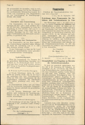 Amtliche Linzer Zeitung 19471003 Seite: 3