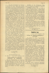 Amtliche Linzer Zeitung 19471003 Seite: 4