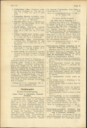 Amtliche Linzer Zeitung 19471003 Seite: 6