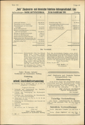 Amtliche Linzer Zeitung 19471003 Seite: 14