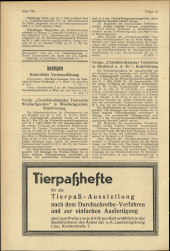 Amtliche Linzer Zeitung 19471010 Seite: 8