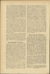 Amtliche Linzer Zeitung 19471010 Seite: 10