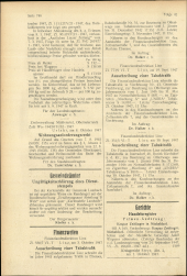 Amtliche Linzer Zeitung 19471017 Seite: 6