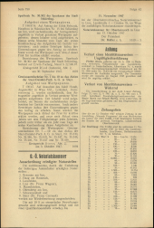 Amtliche Linzer Zeitung 19471017 Seite: 10